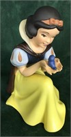 Walt Disney 65th Anniversary Snow White