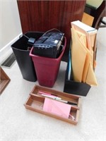 Aurora paper shredder - shipping envelopes - home