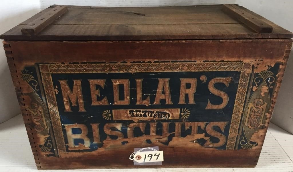 8/16/18 ANTIQUES, FURNITURE, BOX LOTS, COINS & CURRENCY