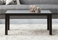 Mainstays Coffee Table,