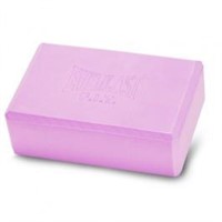 Everlast Yoga Brick