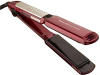 Infinity Pro 1 1/2" Straightener