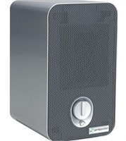 Germguardian 3 In 1 Tabletop Air Purifier