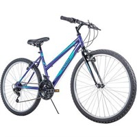 26" Ladies Algonquin Bike