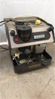 Industrial Coffee Machine Expobar N