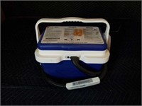 Cold Therapy/ Icing machine