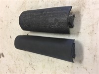Tank Rubbers New - Earlier & Later Types