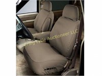 WET SAND SEATSAVER SEAT COVERS, for FORD
