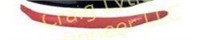 Wade AirGuard For CK '94 Chevy, Cherry Red