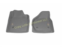 LUND CATCH-ALL XTREME FRONT FLOOR MATS, Ford