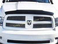 AVS BUGFLECTOR SHIELD for Chrysler/Dodge