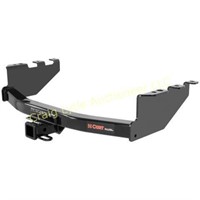 Curt Class 4 Receiver Hitch for Chevy/GM