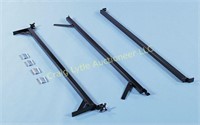 Weather Guard 3 Crossmember Kit