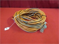 Ridgid Extension Cord 100ft 14 Ga.