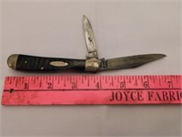 Case XX Knife (USA)