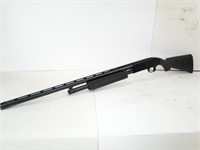 Maverick model 88 20 Ga. Pump-action Shotgun