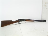 Winchester Model 94 30-30 lever Action