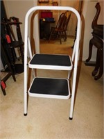 38 inch Stepping Stool