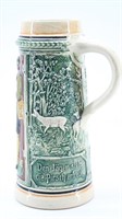 Beer Stein-Made in Germany