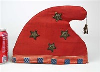 1876 Centennial Parade Hat