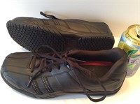 SOULIER HOMME 9 GEORGES A-1