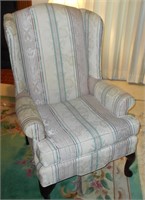 Highback Chair Good Condition