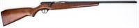 Gun Mossberg New Haven 283T Bolt Shotgun in 410