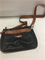 ROSETTI WOMENS BAG