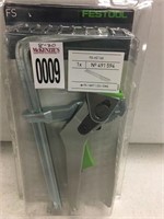 FESTOOL CLAMP