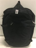 PACSAFE BACKPACK