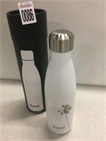 S'WELL WATER BOTTLE 500ML