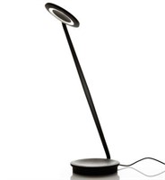 PABLO PIXO LED DESK LAMP