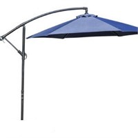 9' CANTILEVER UMBRELLA