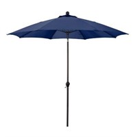 9' PATIO UMBRELLA