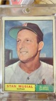 61 MUSIAL