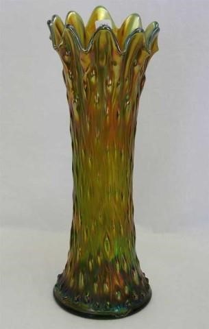 Tarkington Carnival Glass Auction - KC, MO- Sept 15th - 2018