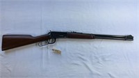 .32 Win SPL Winchester Model 94 Lever Action Rifle