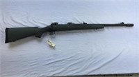 .308 Win Savage Model 11 Bolt Action Rifle