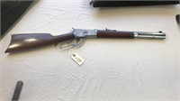 Chiappa Cimarron Model 1892, 357 Mag. Rifle
