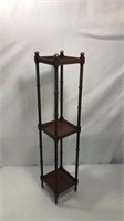 Ethan Allen Plant Stand (4281-10)