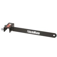 HitchMate 4017 Cargo StabiLoad Divider Bar
