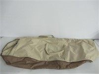 Classic Accessories Veranda Patio Cushion Bag