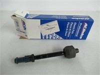 ACDelco 45A1386 Professional Inner Steering Tie