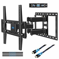 Mounting Dream MD2380 TV Wall Mount Bracket for