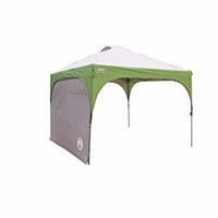 Coleman Instant Canopy Sunwall - Canopy Only