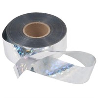 Roll Of Reflective Tape