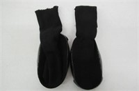 Kruuse KR161610 Buster Dog Socks, Pair, Large