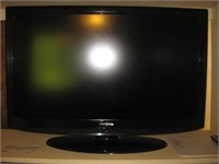 Insignia 39" LCD TV