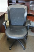 Task Chair Lot