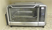 Oster Toaster/Broiler Oven